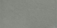Gạch Taicera 30x60 G63918