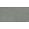 Gạch Taicera 30x60 G63918