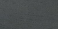 Gạch Taicera 30x60 G63919