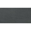 Gạch Taicera 30x60 G63919