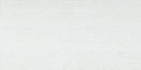 Gạch Taicera 30x60 G63935
