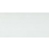 Gạch Taicera 30x60 G63935