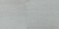 Gạch Taicera 30x60 G63937