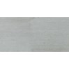 Gạch Taicera 30x60 G63937