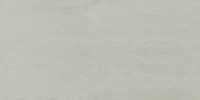 Gạch Taicera 30x60 G63938