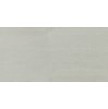 Gạch Taicera 30x60 G63938