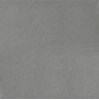 Gạch Taicera 60x60 G68918