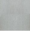 Gạch Taicera 60x60 G68937