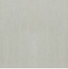 Gạch Taicera 60x60 G68938