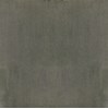Gạch Taicera 60x60 G68939