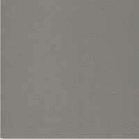 Gạch Taicera 80x80 H88712