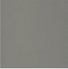Gạch Taicera 80x80 H88712