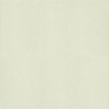 Gạch Taicera 80x80 P87763N