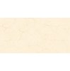 Gạch Tasa 40x80 4801