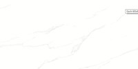 Gạch Tasa 40x80 4803