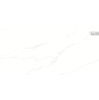 Gạch Tasa 40x80 4803