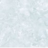 Gạch Tasa 60x60 TS 6007