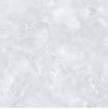 Gạch Tasa 60x60 TS 6008