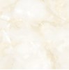 Gạch Tasa 60x60 TS 6010