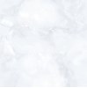 Gạch Tasa 60x60 TS 6011