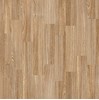 Gạch Tasa 60x60 TS 6014