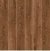 Gạch Tasa 60x60 TS 6016