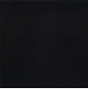 Gạch Tasa 60x60 TS 6661