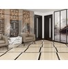 Gạch Tasa 80x80 8101
