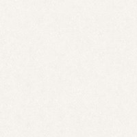 Gạch Tasa 80x80 8102