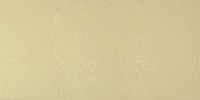Gạch Thạch Bàn 30x60 MMV36-303