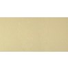 Gạch Thạch Bàn 30x60 MMV36-303