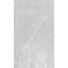 Gạch Thạch Bàn 30x60 MPF 002