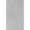 Gạch Thạch Bàn 30x60 MPF 042