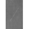Gạch Thạch Bàn 30x60 MPF 044