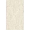 Gạch Thạch Bàn 30x60 MPF 853