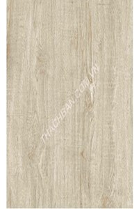 Gạch Thạch Bàn 30x60 MPH 038