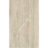 Gạch Thạch Bàn 30x60 MPH 038