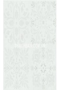 Gạch Thạch Bàn 30x60 MPH 062
