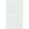 Gạch Thạch Bàn 30x60 MPH 062