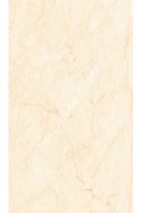 Gạch Thạch Bàn 30x60 MPH 073