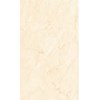 Gạch Thạch Bàn 30x60 MPH 073