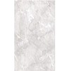 Gạch Thạch Bàn 30x60 MPH 074