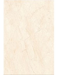 Gạch Thạch Bàn 30x60 MPH 075