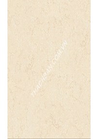 Gạch Thạch Bàn 30x60 MPH 076