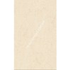 Gạch Thạch Bàn 30x60 MPH 076