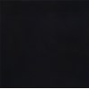 Gạch Trung Quốc 60x60 đen trơn