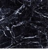 Gạch Trung Quốc 60x60 đen vân trắng