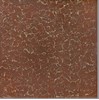 Gạch Trung Quốc 60x60 mạng nhện đỏ