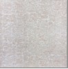 Gạch Trung Quốc 60x60 mạng nhện hồng