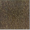 Gạch Trung Quốc 60x60 mạng nhện nâu vàng